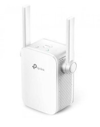 Wzmacniacz Wi-Fi TP-Link TL-WA855RE LAN